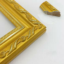 Без бренда «BOX30-2KC4425CHLCS3040GLD» в Ставрополе