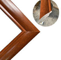 Без бренда «BOX30-2KC4524KVL3040BRWN» в Ставрополе