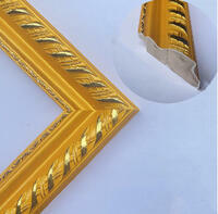 Без бренда «BOX30-2KC4525CHRNS4050GLD» в Ставрополе в интернет-магазине Без бренда «BOX30-2KC4525CHRNS4050GLD» в Ставрополе