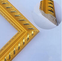 Без бренда «BOX30-2KC4525CHRNS4050GLD» в Ставрополе