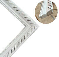 Без бренда «BOX30-2KC4525HRKLN4050SLVR» в Ставрополе в интернет-магазине Без бренда «BOX30-2KC4525HRKLN4050SLVR» в Ставрополе