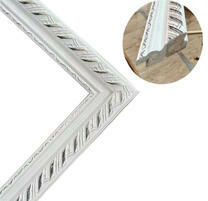 Без бренда «BOX30-2KC4525HRKLN4050SLVR» в Ставрополе