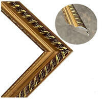 Без бренда «BOX30-2KC4525PRS3040DRKGLD» в Ставрополе в интернет-магазине Без бренда «BOX30-2KC4525PRS3040DRKGLD» в Ставрополе