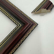 Без бренда «BOX30-2KC4624KMTN3040BRGND» в Ставрополе