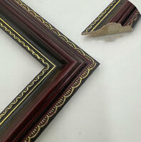 Без бренда «BOX30-2KC4624KMTN4050BRGND» в Ставрополе в интернет-магазине Без бренда «BOX30-2KC4624KMTN4050BRGND» в Ставрополе