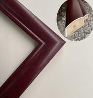 Без бренда «BOX30-2KC4624XNTH4050RDBRWN» в Ставрополе в интернет-магазине Без бренда «BOX30-2KC4624XNTH4050RDBRWN» в Ставрополе