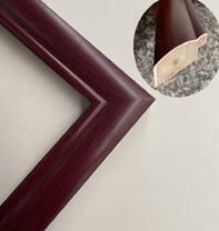 Без бренда «BOX30-2KC4624XNTH4050RDBRWN» в Ставрополе