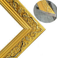 Без бренда «BOX30-2KC6027KZN3040GLD» в Ставрополе в интернет-магазине Без бренда «BOX30-2KC6027KZN3040GLD» в Ставрополе