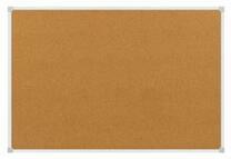 Без бренда «BOX10-2KCRKBRD60X90» в Ставрополе