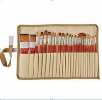 Без бренда «BOX50-2KBRUSHESWD24» в Ставрополе в интернет-магазине Без бренда «BOX50-2KBRUSHESWD24» в Ставрополе