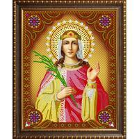 Без бренда «BOX50-KDA001» в Ставрополе в интернет-магазине Без бренда «BOX50-KDA001» в Ставрополе