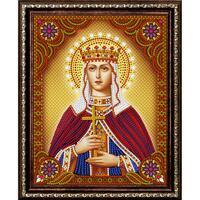 Без бренда «BOX50-KDA007» в Ставрополе