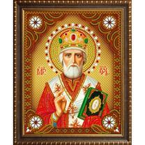 Без бренда «BOX50-KDA009» в Ставрополе в интернет-магазине Без бренда «BOX50-KDA009» в Ставрополе