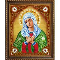 Без бренда «BOX50-KDA011» в Ставрополе в интернет-магазине Без бренда «BOX50-KDA011» в Ставрополе