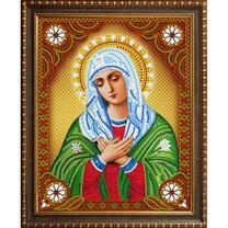 Без бренда «BOX50-KDA011» в Ставрополе в интернет-магазине Без бренда «BOX50-KDA011» в Ставрополе