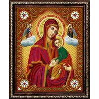 Без бренда «BOX50-KDA013» в Ставрополе