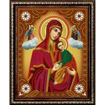 Без бренда «BOX50-KDA013» в Ставрополе в интернет-магазине Без бренда «BOX50-KDA013» в Ставрополе