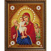 Без бренда «BOX50-KDA014» в Ставрополе