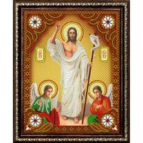 Без бренда «BOX50-KDA019» в Ставрополе в интернет-магазине Без бренда «BOX50-KDA019» в Ставрополе