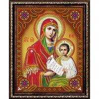 Без бренда «BOX50-KDA020» в Ставрополе