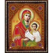 Без бренда «BOX50-KDA020» в Ставрополе в интернет-магазине  Без бренда «BOX50-KDA020» в Ставрополе