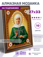 Без бренда «BOX50-KDA031» в Ставрополе в интернет-магазине Без бренда «BOX50-KDA031» в Ставрополе