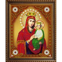 Без бренда «BOX50-KDA040» в Ставрополе