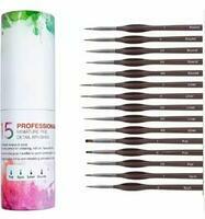 Без бренда «BOX64-2KBRUSHESMNTR15» в Ставрополе в интернет-магазине Без бренда «BOX64-2KBRUSHESMNTR15» в Ставрополе