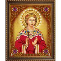 Без бренда «Икона Святая Мученица Надежда» в Ставрополе в интернет-магазине Без бренда «Икона Святая Мученица Надежда» в Ставрополе