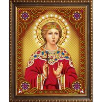 Без бренда «Икона Святая Мученица Надежда» в Ставрополе