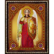 Без бренда «Изображение иконы Архистратиг Михаил» в Ставрополе