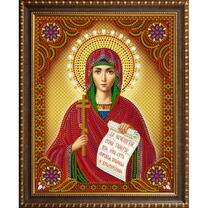 Без бренда «Икона Святая Наталия» в Ставрополе