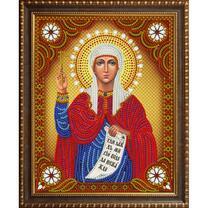 Без бренда «Святая Мученица Фотиния» в Ставрополе