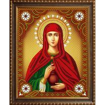 Без бренда «Икона Анастасия Узорешительница» в Ставрополе