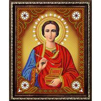 Без бренда «Святой Пантелеимон Целитель» в Ставрополе