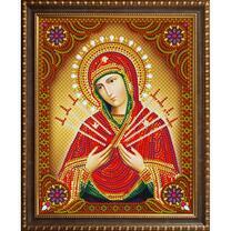 Без бренда «Семистрельная икона Богородицы» в Ставрополе