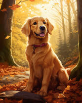 Без бренда «VA-3992» в Ставрополе