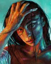 Без бренда «Страстная брюнетка» в Ставрополе