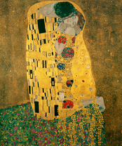 Без бренда «Коробка 25 шт. картин по номерам BOX25-GX21783» в Ставрополе