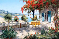 Без бренда «Коробка 25 шт. картин по номерам BOX25-NM-00020» в Ставрополе в интернет-магазине  Без бренда «Коробка 25 шт. картин по номерам BOX25-NM-00020» в Ставрополе