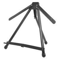 Без бренда «Коробка 24 шт.: Мольберт Две картинки настольный, металл, мини» в Ставрополе в интернет-магазине Без бренда «Коробка 24 шт.: Мольберт Две картинки настольный, металл, мини» в Ставрополе