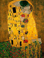 Без бренда «Влюбленные под желтым одеялом» в Ставрополе в интернет-магазине  Без бренда «Влюбленные под желтым одеялом» в Ставрополе