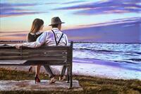 Без бренда «Первое свидание на берегу моря» в Ставрополе