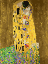 Без бренда «Нежный поцелуй в крепких объятиях» в Ставрополе в интернет-магазине  Без бренда «Нежный поцелуй в крепких объятиях» в Ставрополе