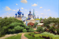 Без бренда «Коробка 25 шт. картин по номерам BOX25-NM-00053» в Ставрополе