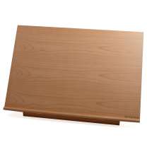 Без бренда «Мольберт большой настольный 59 x 42 см, хлопушка А2» в Ставрополе