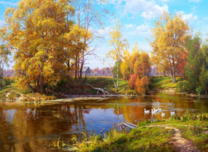 Без бренда «Коробка 25 шт. картин по номерам BOX25-NM-00044» в Ставрополе