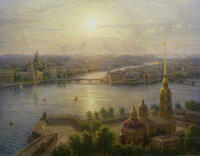 Без бренда «Коробка 25 шт. картин по номерам BOX25-NM-00048» в Ставрополе в интернет-магазине  Без бренда «Коробка 25 шт. картин по номерам BOX25-NM-00048» в Ставрополе